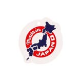 日本製小花柄長袖Tシャツ | こどもの森e-shop | 詳細画像8 