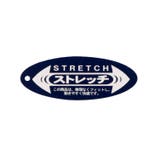 ハート・水玉柄フライス長パンツ・長ズボン | こどもの森e-shop | 詳細画像11 