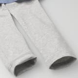 お花モチーフ付スカッツ・スカートパンツ | こどもの森e-shop | 詳細画像9 