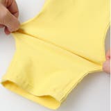 いちご刺繍ツイルロングパンツ | こどもの森e-shop | 詳細画像7 