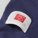 セーラーカラー半袖ロンパース・オール 70cm,80cm M32701 | こどもの森e-shop | 詳細画像9