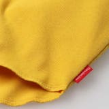日本製 リップルフライス無地タンクトップ 90cm~140cm M32900 | こどもの森e-shop | 詳細画像8