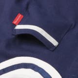 セーラー衿半袖Tシャツ | こどもの森e-shop | 詳細画像8