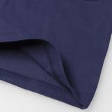 セーラー衿半袖Tシャツ | こどもの森e-shop | 詳細画像9