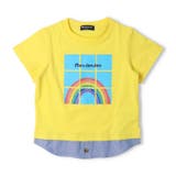 子供服 moujonjon (ムージョンジョン) | こどもの森e-shop | 詳細画像3 