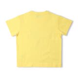 moujonjon 日本製サボテン柄Tシャツ 90cm | こどもの森e-shop | 詳細画像4