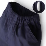 昆虫アップリケ付ダンプ5分丈ハーフパンツ | こどもの森e-shop | 詳細画像5