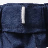 フルーツワッペン付5分丈ハーフパンツ | こどもの森e-shop | 詳細画像9