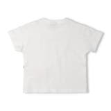 スイカ・レモンフルーツポシェット半袖Ｔシャツ | こどもの森e-shop | 詳細画像2 
