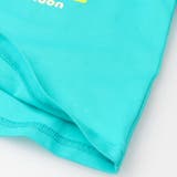 フルーツプリント半袖Ｔシャツ | こどもの森e-shop | 詳細画像4 