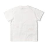 海・ヨットポケットTシャツ | こどもの森e-shop | 詳細画像3
