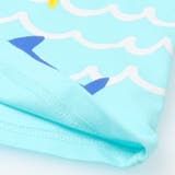 海・ヨットポケットTシャツ | こどもの森e-shop | 詳細画像7