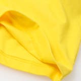 【接触冷感】車・飛行機デザインTシャツ | こどもの森e-shop | 詳細画像4