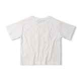 【WEB限定】車刺繍Tシャツ | こどもの森e-shop | 詳細画像2