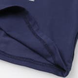 【WEB限定】車刺繍Tシャツ | こどもの森e-shop | 詳細画像5