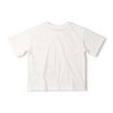 【WEB限定】恐竜ワッペンTシャツ | こどもの森e-shop | 詳細画像2