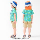 水陸両用ナイロン5分丈ハーフパンツ | こどもの森e-shop | 詳細画像15