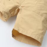 水陸両用ナイロン5分丈ハーフパンツ | こどもの森e-shop | 詳細画像6