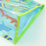 総柄プールバッグ | こどもの森e-shop | 詳細画像4 