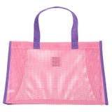 メッシュプールバッグ | こどもの森e-shop | 詳細画像2 
