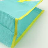 メッシュプールバッグ | こどもの森e-shop | 詳細画像4 