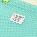メッシュプールバッグ | こどもの森e-shop | 詳細画像5 