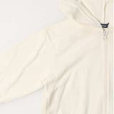 【子供服】 moujonjon (ムージョンジョン) | こどもの森e-shop | 詳細画像6 