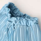 【子供服】 moujonjon (ムージョンジョン) | こどもの森e-shop | 詳細画像5 