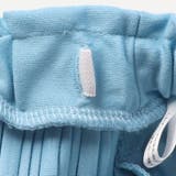 【子供服】 moujonjon (ムージョンジョン) | こどもの森e-shop | 詳細画像8 