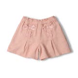 【子供服】 moujonjon (ムージョンジョン) | こどもの森e-shop | 詳細画像3 