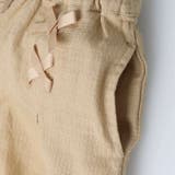 【子供服】 moujonjon (ムージョンジョン) | こどもの森e-shop | 詳細画像8 