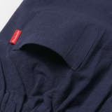 プリーツスカート風無地3分丈ショートパンツ 90cm～140cm M43101 | こどもの森e-shop | 詳細画像6 