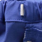 水陸両用撥水3分丈キュロットパンツ 90cm～140cm M43150 | こどもの森e-shop | 詳細画像10 