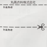 フルーツ切替半袖ワンピース | こどもの森e-shop | 詳細画像8