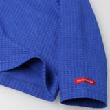 UVカット加工無地長袖カーディガン | こどもの森e-shop | 詳細画像6