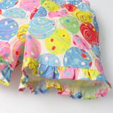 ヨーヨー柄甚平 | こどもの森e-shop | 詳細画像11 