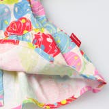 ヨーヨー柄甚平 | こどもの森e-shop | 詳細画像9 