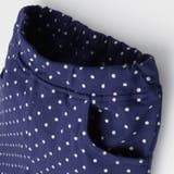 子供服 moujonjon ギンガムチェック | こどもの森e-shop | 詳細画像5