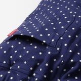 子供服 moujonjon ギンガムチェック | こどもの森e-shop | 詳細画像6