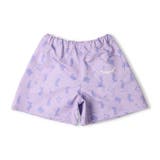 うさぎ柄水陸両用ショートパンツ | こどもの森e-shop | 詳細画像3