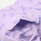 うさぎ柄水陸両用ショートパンツ | こどもの森e-shop | 詳細画像6