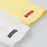 裾フリル無地カーディガン | こどもの森e-shop | 詳細画像6 