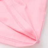 かたつむり・ちょうちょTシャツ | こどもの森e-shop | 詳細画像4