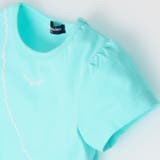 貝ポシェット風Ｔシャツ | こどもの森e-shop | 詳細画像4 