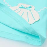 貝ポシェット風Ｔシャツ | こどもの森e-shop | 詳細画像7 