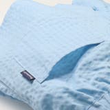 シアサッカーフリルスカート風ショートパンツ | こどもの森e-shop | 詳細画像5
