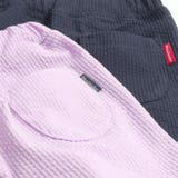 ニットサッカーショートパンツ | こどもの森e-shop | 詳細画像5