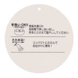 レースリボンハット・帽子 | こどもの森e-shop | 詳細画像9 
