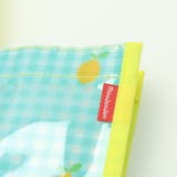 総柄プールバッグ | こどもの森e-shop | 詳細画像5 