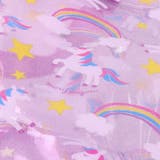 総柄プールバッグ | こどもの森e-shop | 詳細画像6 